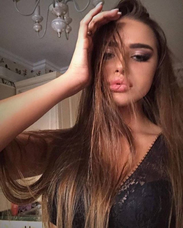 beautifulgirls730_041