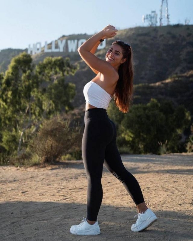 beautifulgirls730_044