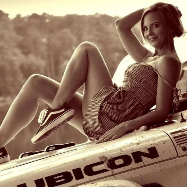 beautifulgirls730_049