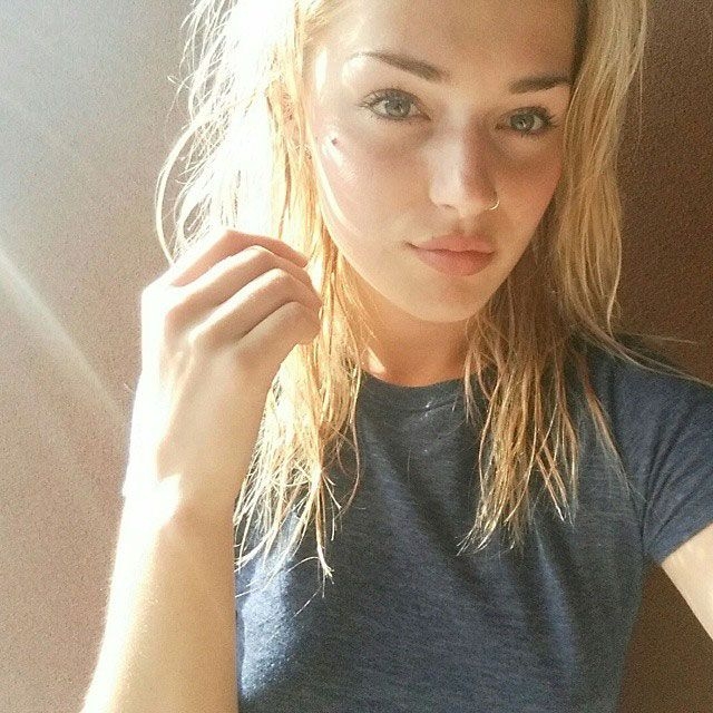 beautifulgirls730_052