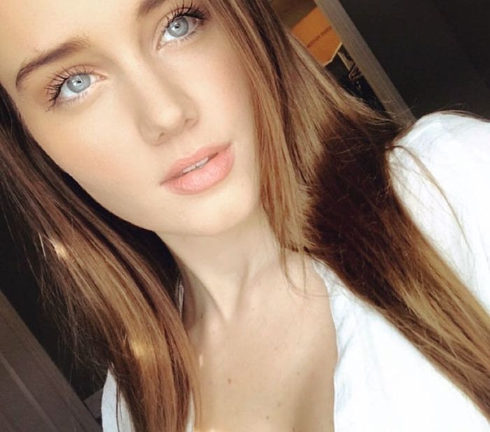 beautifulgirls730_058