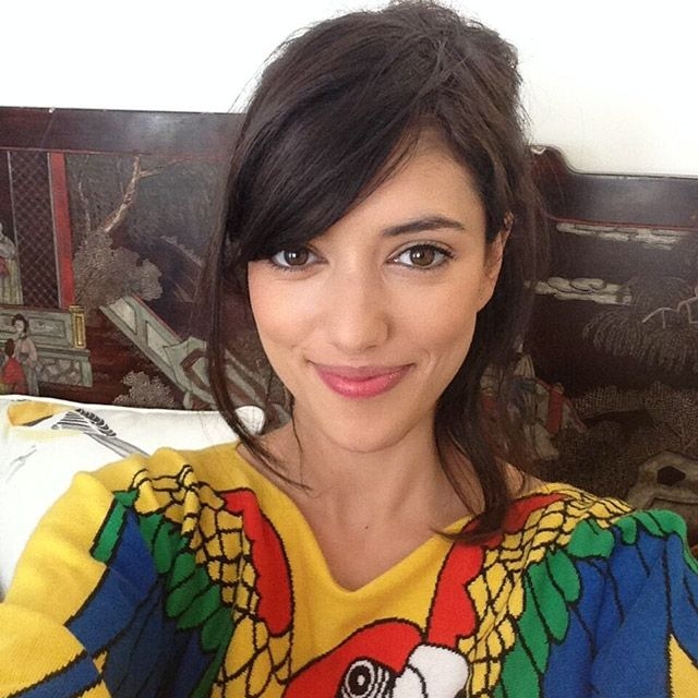 beautifulgirls730_059