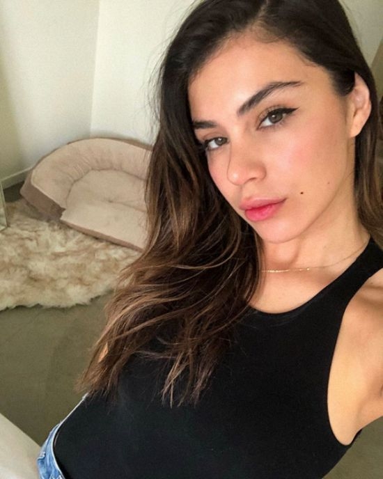 beautifulgirls730_060