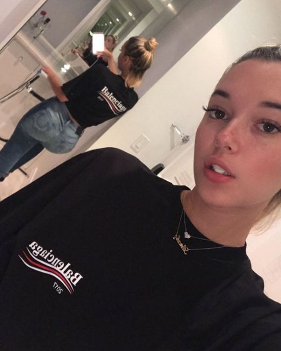 beautifulgirls730_063