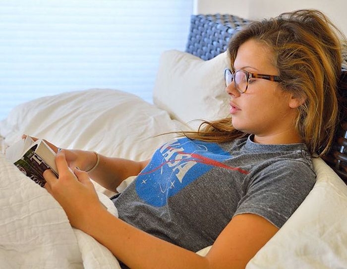 beautifulgirls730_072