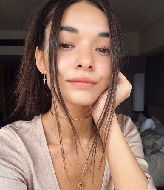 beautifulgirls730_074