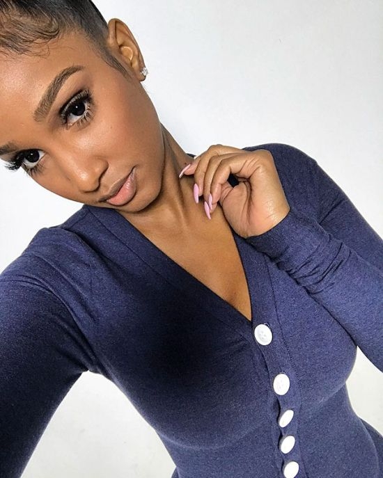 beautifulgirls730_077