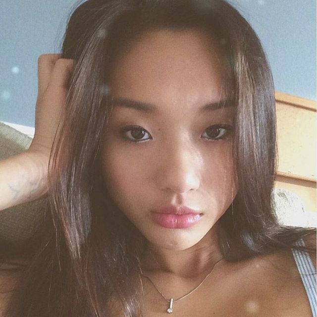 beautifulgirls730_078