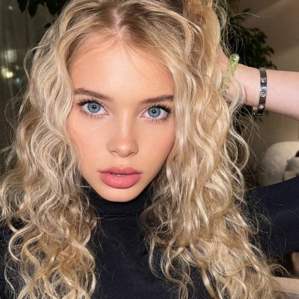 beautifulgirls733_002