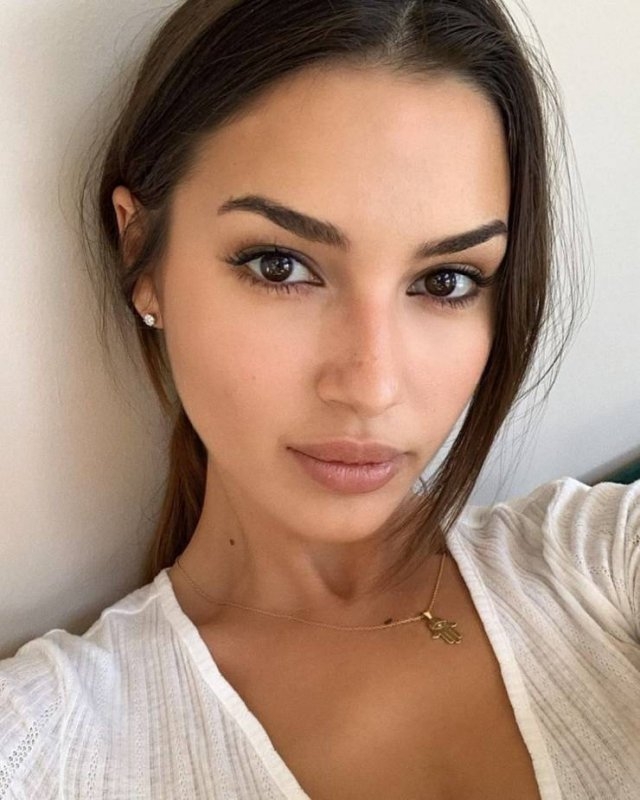 beautifulgirls733_003