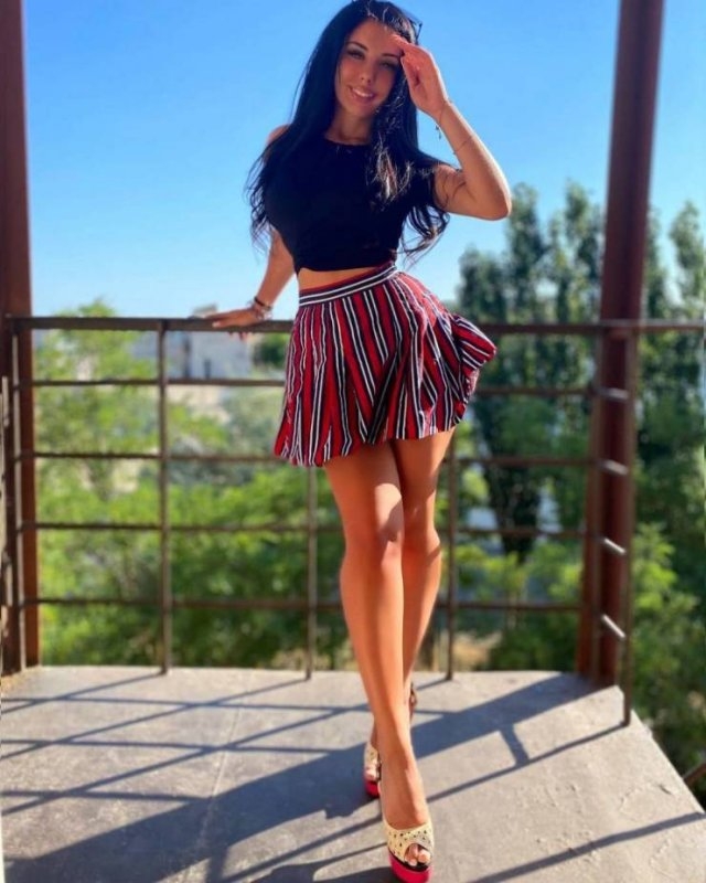 beautifulgirls733_007