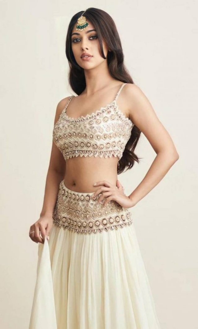 beautifulgirls733_018