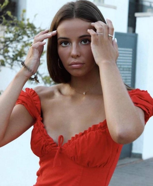 beautifulgirls733_024