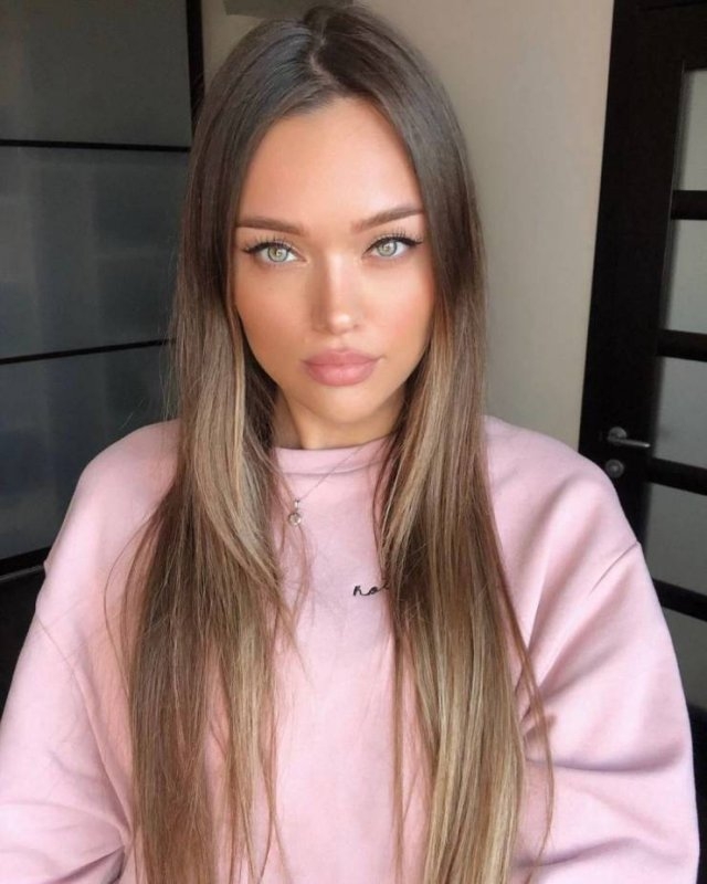 beautifulgirls733_030