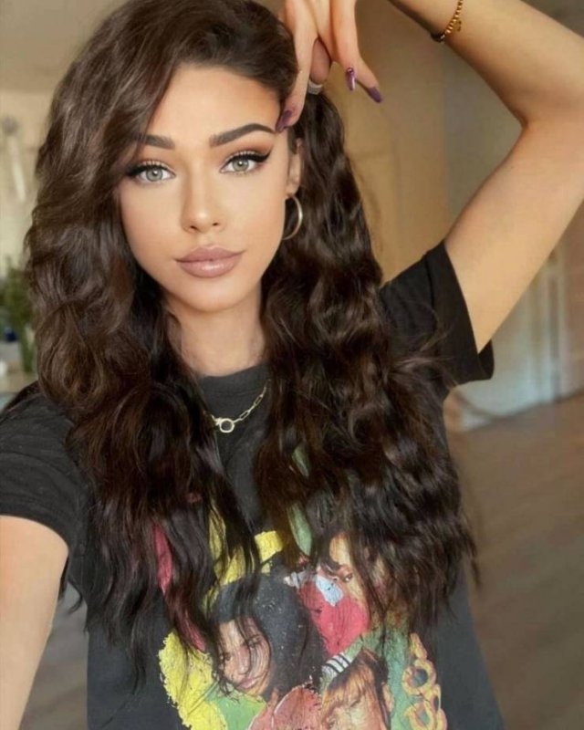 beautifulgirls733_037