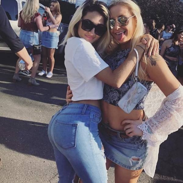 beautifulgirls733_043