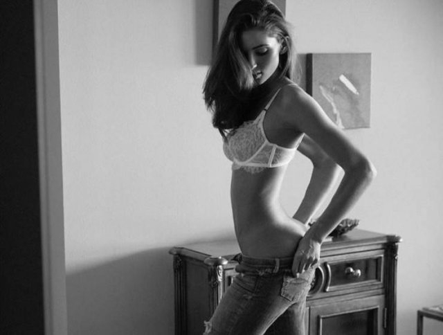 beautifulgirls733_055