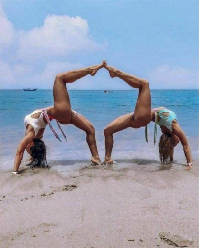 beautifulgirls734_039
