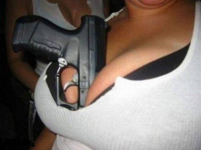 beautifulgirls735_031