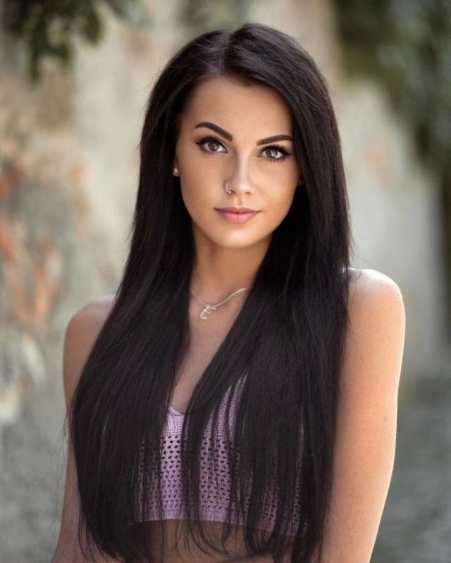 beautifulgirls735_057