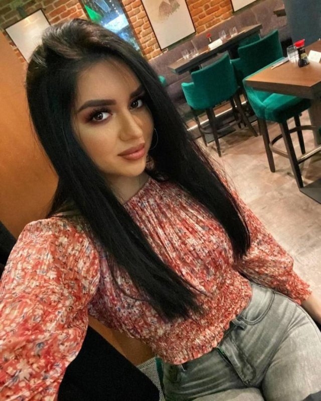 beautifulgirls735_059