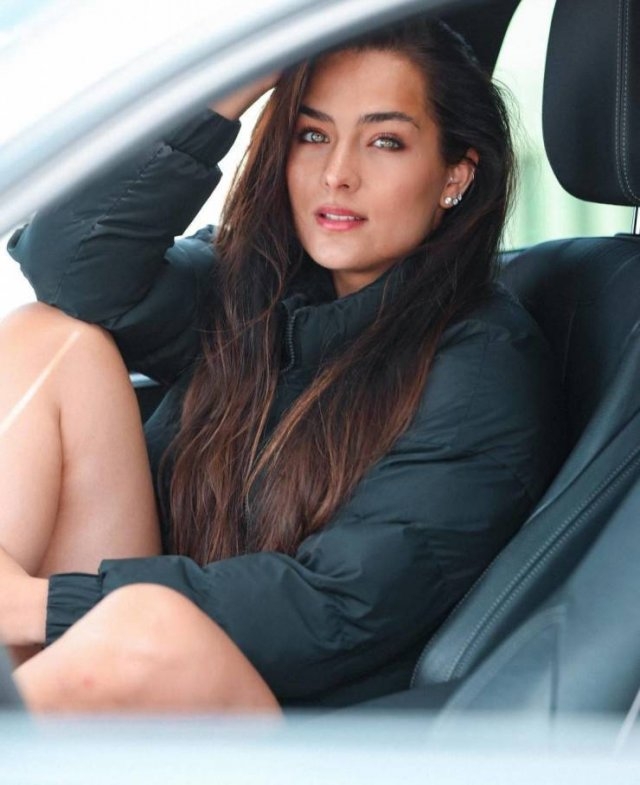 beautifulgirls735_061