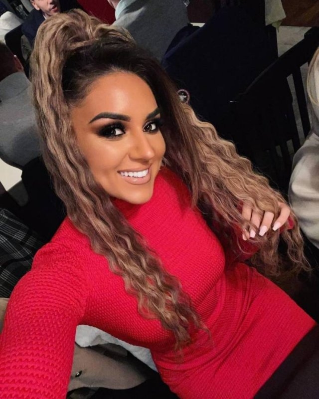 beautifulgirls735_065