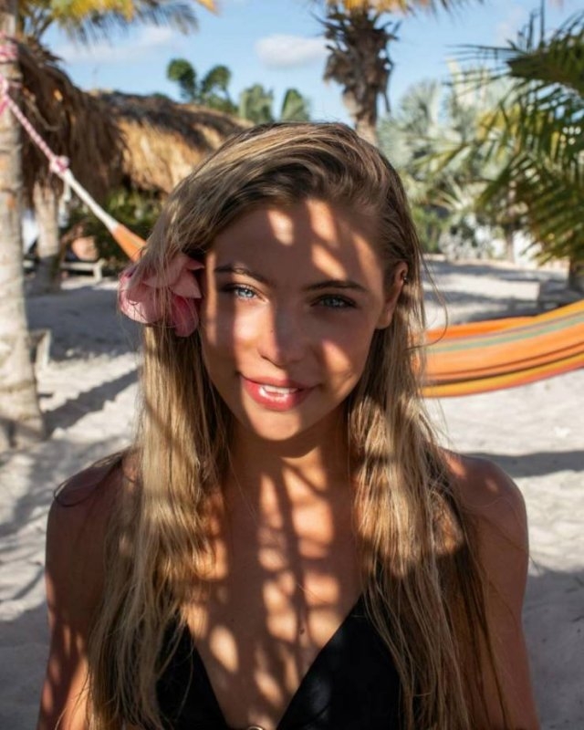 beautifulgirls735_066