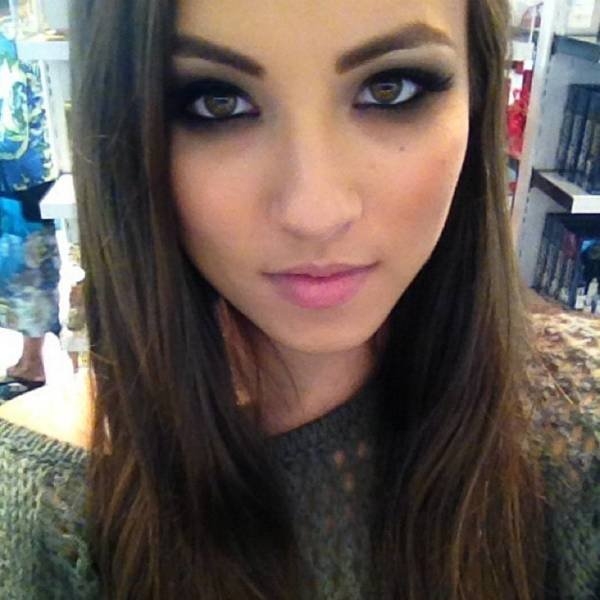 beautifulgirls735_070