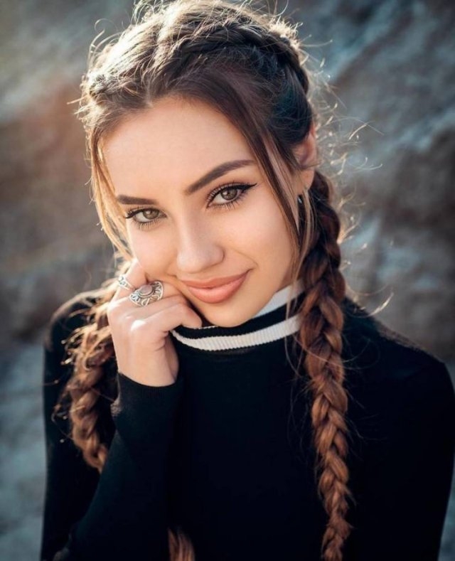 beautifulgirls735_077