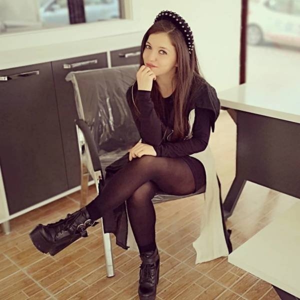 beautifulgirls735_078