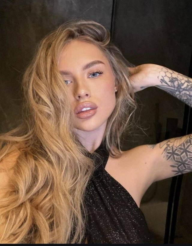 beautifulgirls737_013