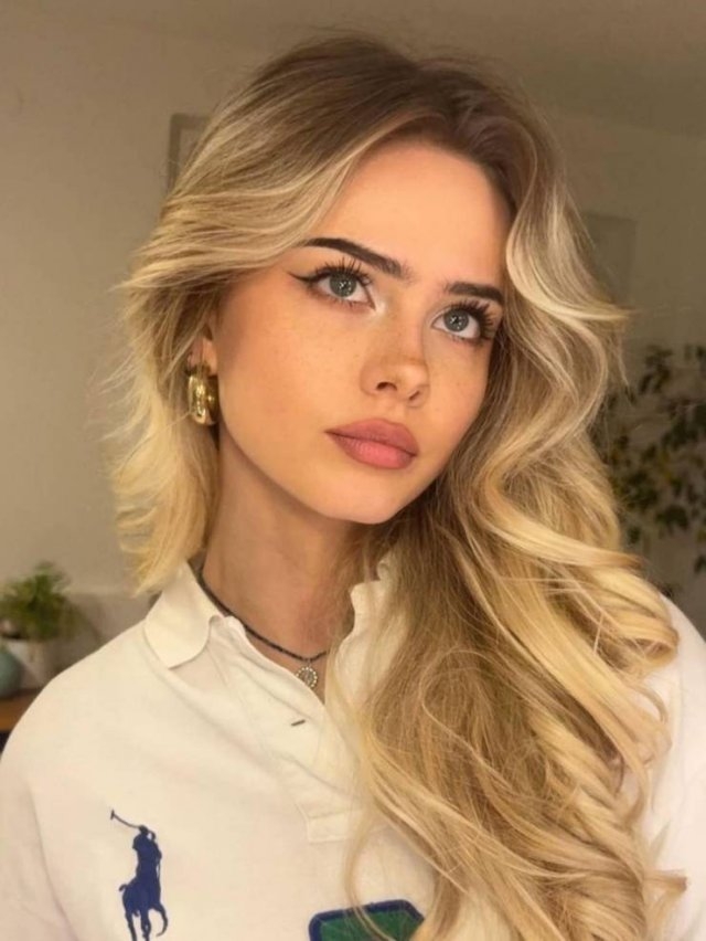 beautifulgirls737_039