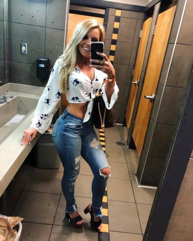 beautifulgirls738_015