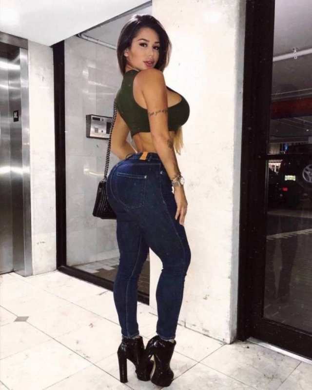 beautifulgirls738_017