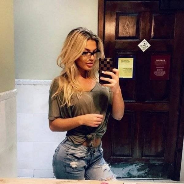 beautifulgirls738_032