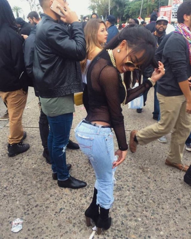 beautifulgirls738_036