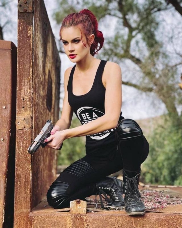 beautifulgirls738_048