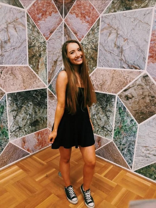 beautifulgirls738_052