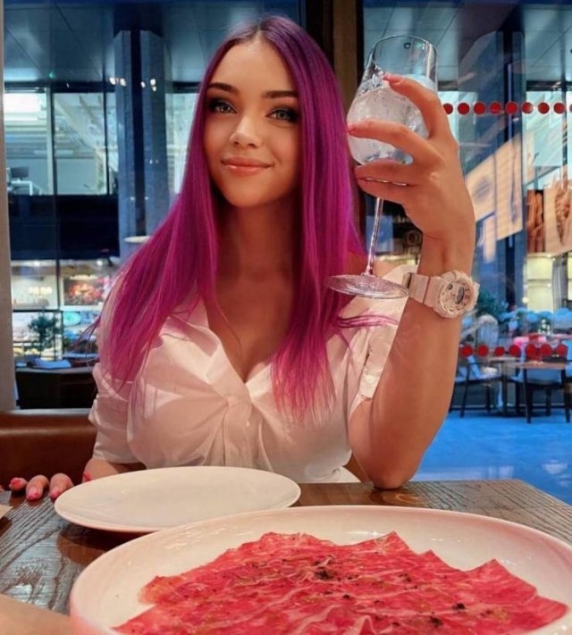 beautifulgirls738_057