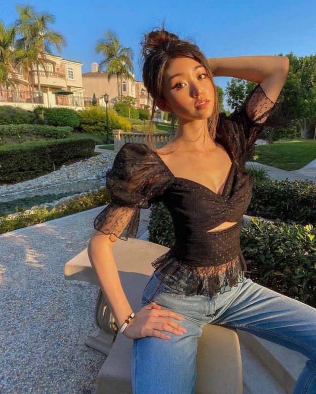 beautifulgirls738_066