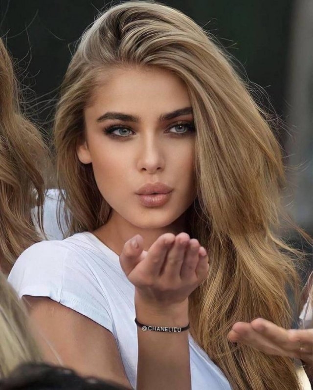 beautifulgirls738_067