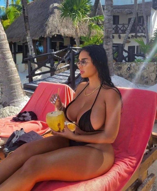 busty228_030