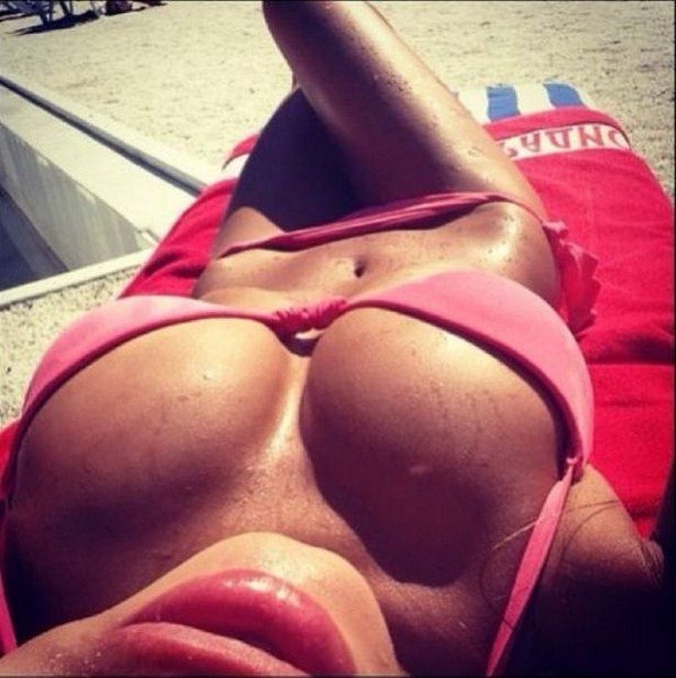 busty229_049