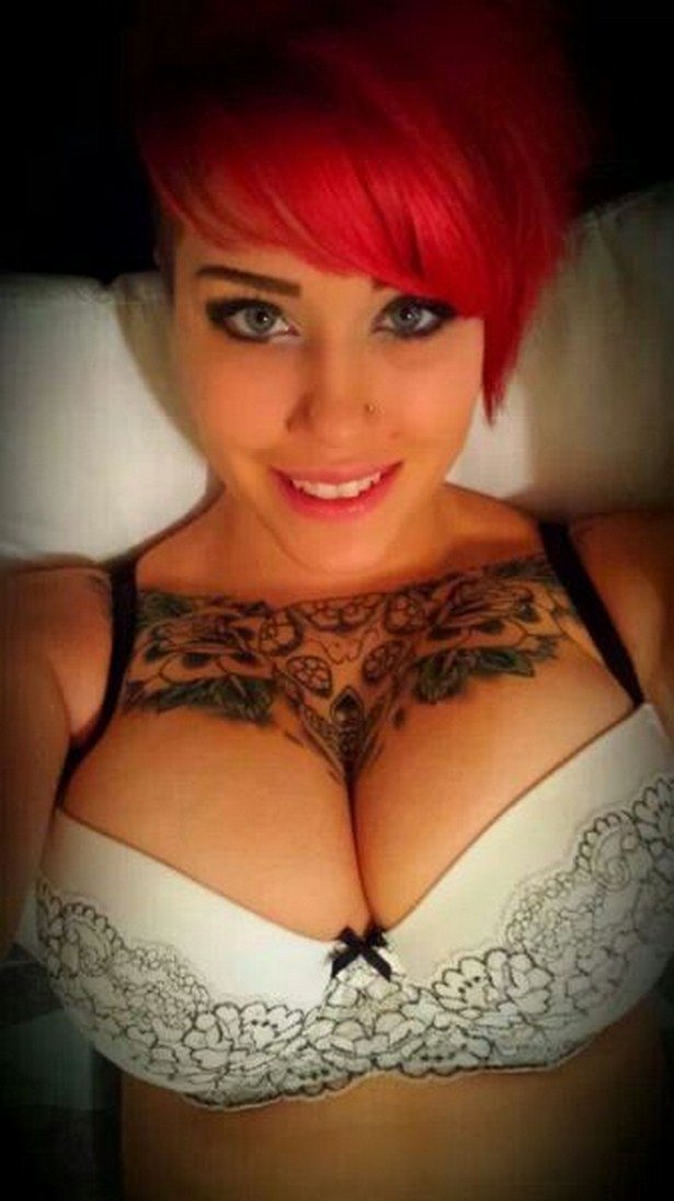 busty229_068