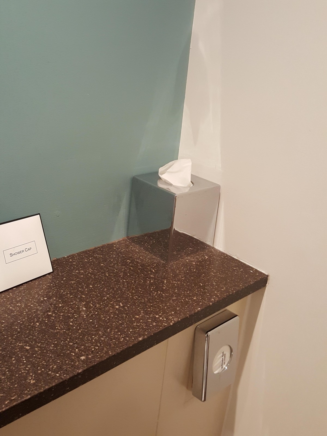 camouflage9_025