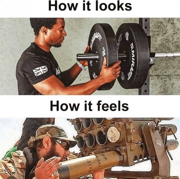 funnymemes395_001