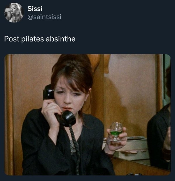 funnymemes395_002