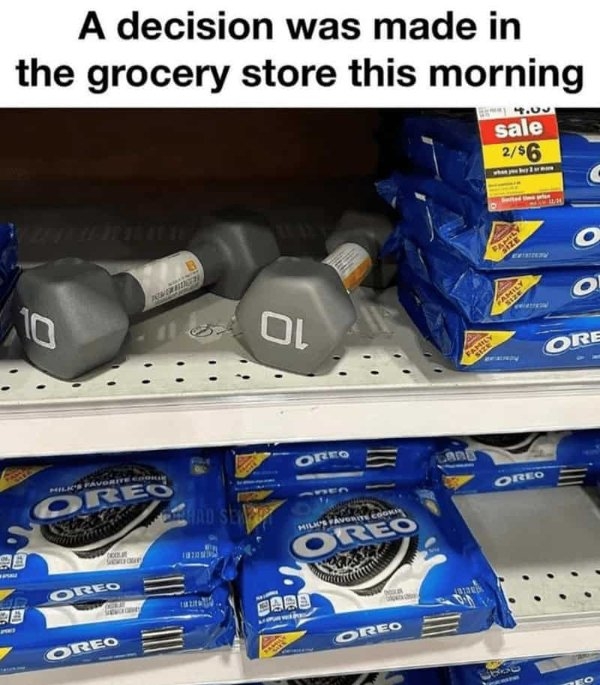 funnymemes395_003