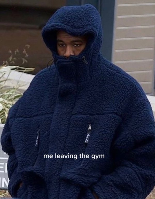 funnymemes395_004